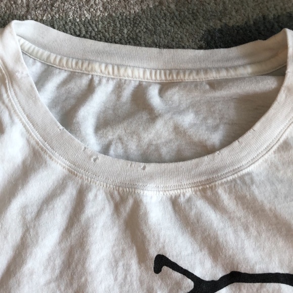 Gucci t shirt - Picture 6 of 6